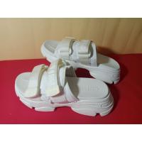 ราคา รองเท้ามือสอง Christian dior (55601009607)