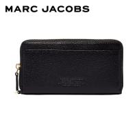 ราคา MARC JACOBS THE LEATHER CONTINENTAL WALLET FA23 S131L01RE22 กระเป๋าสตางค์ (29468323121)