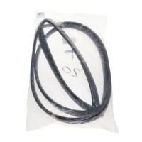 ราคา ยางกระจกบังลมหน้า ดัทสัน นิสสัน 620 ปิ๊กอัพ กระบะ รุ่นช้างเหยียบ ของใหม่ตรงรุ่น Datsun Nissan 2WD Pickup ปี 2517-2524 (12219549664)