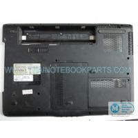 ราคา บอดี้ล่าง HP Pavilion DV6000 - EAAT3008018 Mainbioard Buttom Casing (9836816788)