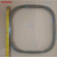 ราคา ยางกระติกน้ำร้อนโตชิบา/NENL602900N0000/ฝช้กับรุ่น PLK-45SF PLK-45SE อะไหล่แท้ศูนย์/TOSHIBA (23586537325)