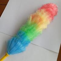 ราคา ไม้ปัดฝุ่นสีรุ้ง ที่ปัดฝุ่น (44452092240)