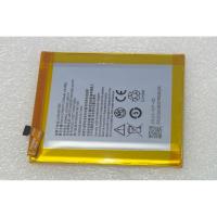 ราคา แบตเตอรี่ZTE Axon mini (B2017G) (9800825867)