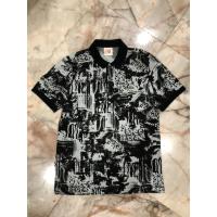 ราคา เสื้อโปโล Brand : Lacoste Live (5534583425)