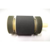 ราคา ลูกยางดึงกระดาษ ถาดล่าง HP P2035/P2055/M400/M401/M425 CANON LBP 6300dn/6650dn RM1-6414 Tray 2 / 3 (13940346702)