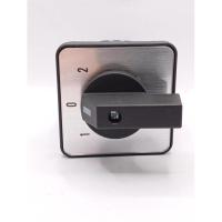 ราคา LW26-32 LW26-32/D505.5 /D505.5 สวิตซีเล็คเตอร์ LW26-32/D505.5 (29234873078)