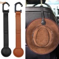 ราคา ฮาร์ล คลิปหมวกแม่เหล็ก, เก็บหมวกรูปร่างติดตั้งง่ายคาวบอยหมวกผู้ถือสําหรับรถบรรทุก,ที่มีคุณภาพสูงแบบพกพามัลติฟังก์ชั่หนัง ปู่ คาวบอยหมวกชั้นวางสํา (43427716131)