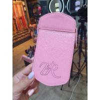 ราคา พร้อมส่งจากไทย เคสกล้อง Casio TR80 TR70 TR60 (5158916815)