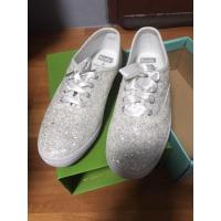 ราคา ส่งต่อรองเท้า Keds ไซส์37 (20557807261)