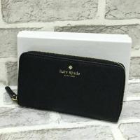 ราคา กะเป๋าตังKate Spade (135185372)