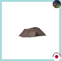 ราคา Snow Peak Amenity Dome 3 SD-030 Tent Dome Tent Camping Outdoor (47454604682)