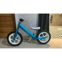 ราคา จักรยานทรงตัว cruzee สภาพใหม่เเทบ100% (58004460109)