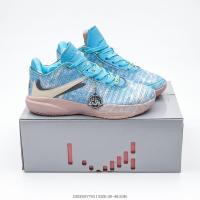 ราคา NIke Kyrie 9 EP Basketball shoes (29457814646)