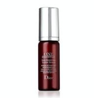 ราคา dior one essential skin boosting super serum 7 ml (9756080539)