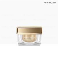 ราคา Primanest Supreme Birdnest Cream พรีมาเนสท์ ครีมบำรุงผิวหน้า สกัดรังนก ของแท้ 100% (10416426276)
