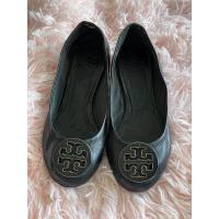 ราคา Tory Burch รองเท้ามือสอง (9998362976)