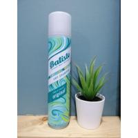 ราคา Batiste dry shampoo 200 ml (original) (1899868956)