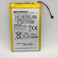 ราคา แบตเตอรี่Moto G3 (xt1541)(FC40) (1986915227)