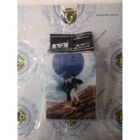 ราคา Bushiroad Deck Holder Collection V2 Vol.1040 Fate_Grand Order -Absolute Demonic Battlefront Babylonia- Key Visual (3645028628)