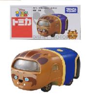ราคา แท้ 100% จากญี่ปุ่น โมเดล ดิสนีย์ ซูม ซูม Disney Takara Tomy Tomica Motors Tsum Tsum Beast Tsum Toy Cars ใหม่มือ 1 ค่ะ (23266206431)