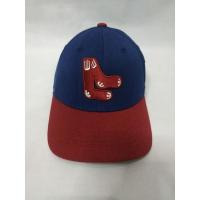 ราคา หมวก Sox Red Cap**** (28442265216)