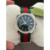 ราคา Gucci GG2570 ❤️(Ya142305) (42621283713)