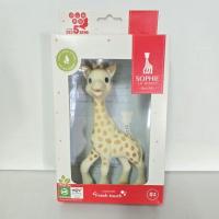 ราคา ยางกัดยีราฟโซฟี SOPHIE LA GIRAFE (25714847345)