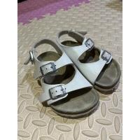 ราคา รองเท้าเด็ก birkenstock ของแท้ มือสอง (21526917932)