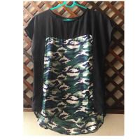 ราคา เสื้อJaspalแท้มือสอง (2709769376)