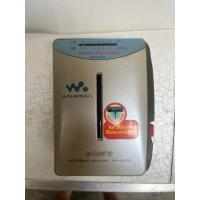 ราคา Sony Walkman wx-gm100 (44164888695)