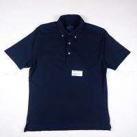 ราคา เสื้อโปโลคอปก MUJI สีดำ ปกกระดุม ไซส์ M อก 41 ยาว 25.5/26.5 (27712367511)