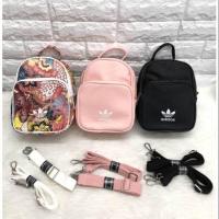 ราคา กระเป๋าแบรนด์เนมแท้ (1431762593)