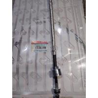 ราคา สายเบรคมือหน้า PS125 CANTER สายเบรคมือหน้า MITSUBISHI PS 125 TURBO (58000801067)