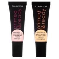 ราคา Collection Primed&ReadyReviving&Anti (106450797)