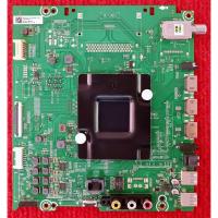 ราคา เมนบอร์ดทีวี TOSHIBA รุ่น 50M550KP , 55M550KP พาสบอร์ด RSAG7.820.10178/ROH (25639790005)