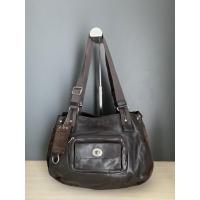 ราคา >>Mandarina Duck<< แท้ 100 (21921661754)