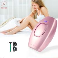 ราคา IPL เครื่องกำจัดขนด้วยเลเซอร์สำหรับผู้หญิงอุปกรณ์กำจัดขนด้วยเลเซอร์999999กะพริบถาวร Depilador Depilador เลเซอร์กำจัดขน (18979637220)