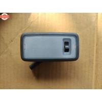 ราคา ไฟันได คละสี /ที่ดึงเปิดฝาถังน้ำมัน/ดึงกระโปรง/สายกาว รถตู้ toyota commuter มือสองแท้ (41620401728)