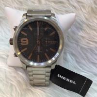 ราคา นาฬิกา Diesel ของใหม่ แท้ ล้านเปอร์เซ็นต์ (1614951370)