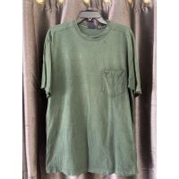 ราคา เสื้อยืดมือสอง งานแบรนด์ Dockers (23481314257)