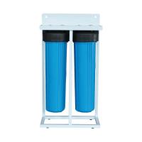 ราคา ชุดกรองน้ำบาดาล/กรองน้ำใช้ (10994300841)