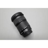 ราคา Canon EF 24-105 F3.5-5.6 IS STM สภาพดี ไม่มีกล่อง ใส่กล้อง Full-Frame เลนส์ไม่มีฝ้า ไม่มีรา ทำงานเต็มระบบ (24984781592)