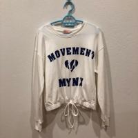 ราคา Misty mynxใส่ครั้งเดียว (1840548224)