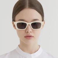 ราคา Pre-loved!! One Brilliant แว่นกันแดด แบรนด์เกาหลี (29806045009)