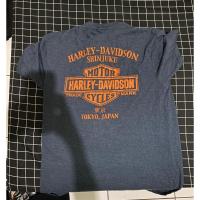 ราคา Harley Davidson 1903 ตั้งแต่ 2023Tag Harley Davidson โดย bravado (24797239933)