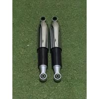 ราคา โช๊คหลัง HONDA แท้ศูนย์ Super Cub ปี 2024 มือสอง (44327621317)