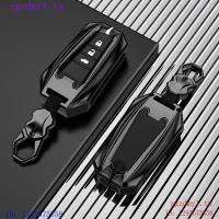 ราคา MGIY RVBF PPBN เฉพาะ 24 รุ่น Toyota 9th Generation Camry ฝาครอบกุญแจ 8th Generation 9th Generation 7th Generation COROLLA Sharp Play 17 ความรู้สึกระดับไฮเอนด์ (49603432520)