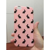 ราคา เคสไอโฟน 6พลัส (181462648)