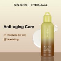 ราคา papa recipe Noble Rot Lifting Essence Toner (200ml) (19592559033)