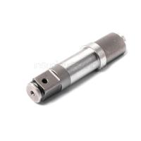 ราคา KUKEN อะไหล่ KW-20P #42 แกนเพลา K192-5210 (16493961646)